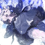 bili笙歌万里(手柄版)