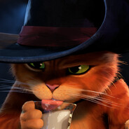 pugup - steam id 76561198089945738
