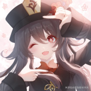 天才美少男天城酱