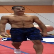 ฿Ø฿₳ ₲Ɽł฿₦ł₭