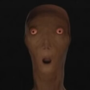 Роман avatar