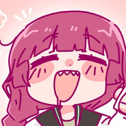 kurumilolo