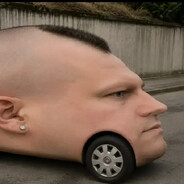 LamboDzordzo