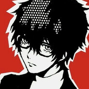 Trickster