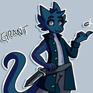 Big Avatar