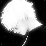 Cloud Strife - steam id 76561197969426380