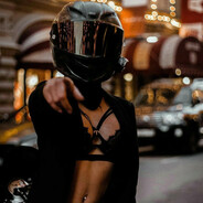 𝚊𝚛𝚊𝚋𝚒𝚊𝚗 - steam id 76561198986198723