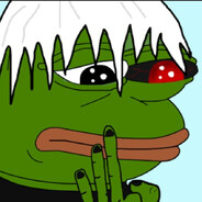 чупапи муняню