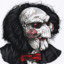 _-JiGSaW-_