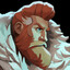 Iceman