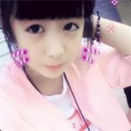 要么忍，要么残忍。