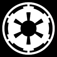 Atomic_Dev