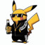 Cykachu