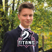 𝓔𝓶𝓲𝓵™©