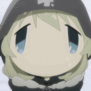 Retarded Microwave AI