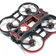 Drone_FPV_Uncrashed_H0me