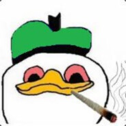 [BZÖ] J. Alk Haider - steam id 76561198333298835