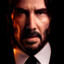 John Wick