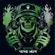 Pehlizar13