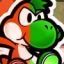 yoshi12com