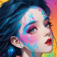 鸽踏马球里鳖载着理发店