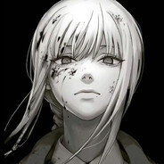 amadei'ka