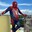 ♕Sexy♕Spiderman