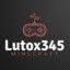 Lutox345