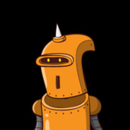 Skurwodaktyl avatar