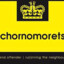 CHORNOMORETS