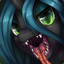 ♥ Queen Chrysalis ♥