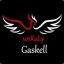 Gaskell