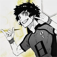 twitch.tv/qr0_ku