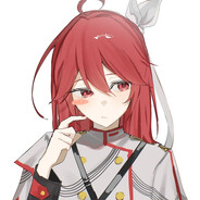 Avatar snapshot