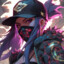 Akali