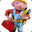 Bob The Builder