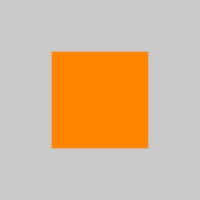 pg5_Elros - steam id 76561197964479005