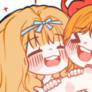 烤箱在逃小面包