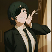 Avatar snapshot