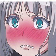 头像越粉骂人越狠