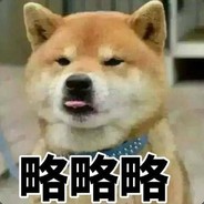 重生之我是驻韩美军