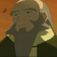 Iroh