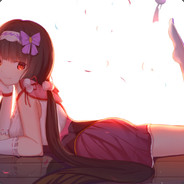 我大木木日您的妈