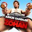 ZOHAN25