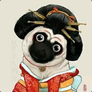 红驴鱼绿鱼鲤与鲤