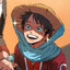 Rollens's avatar