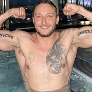 WISŁA SHARKS KRWO JEBANA