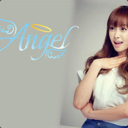 红尘陌落心@长安城