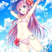 天崩地裂血妈坑