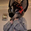 Bad Dragon Conqueror